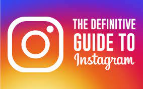  Cómo Bajar Videos de Instagram: La Guía Definitiva